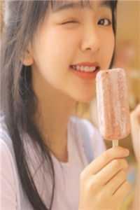 重生后复仇从找摄政王撑腰开始精校版全本