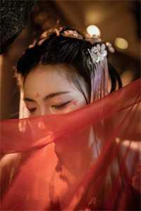 影帝掉落神坛后精校版全本+番外完