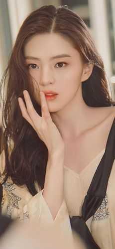 假装智障的美人鱼和暴君上将匹配上了精校版全本+番外完