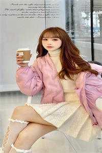 貌美废物大师姐的成长日志精校版全本+番外完