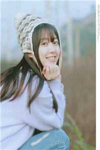 凡人修仙从穿越后带娃找亲爹开始精校版全本