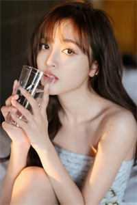 怪谈?这个团宠文不太对劲精校版全本