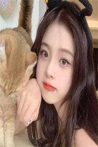 嫁给阴湿美强惨后精校版全本