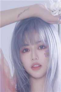 我和刑警前男友成为邻居后精校版全本+番外完