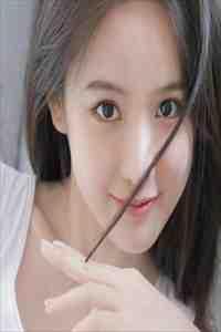 [修真]炮灰美人精校版全本