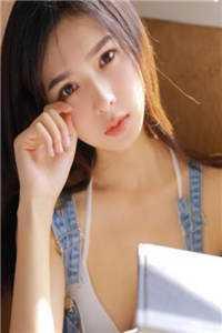 穿到七零改嫁前对象军官小叔后精校版全本