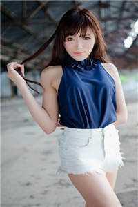 换嫁换出个疯批儿子乖乖夫君精校版全本