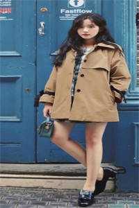 时空轮回之踏歌快乐行2精校版全本