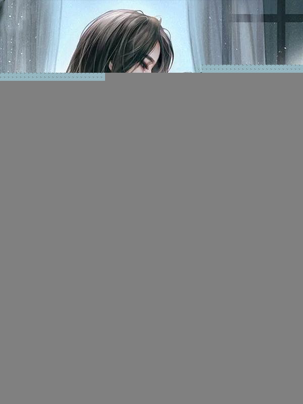 间谍课:阿富汗人