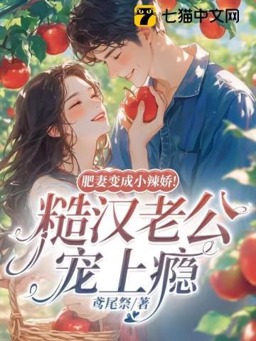 国家阴谋4:维也纳死亡事件