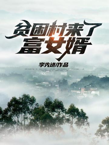 古玩生死局:一盏失落500余年的琉璃佛灯,一个曾经改变国家历