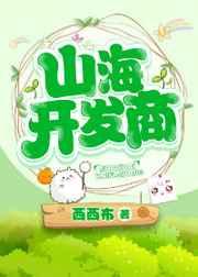 1988:我想和这个世界谈谈