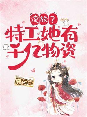 冰与火之歌6:列王的纷争(下)