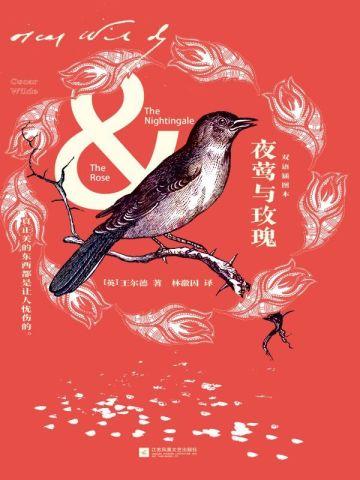 等待你转身之时