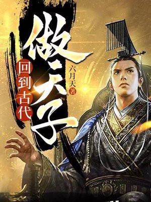 快穿:气哭!男主都是恋爱脑!