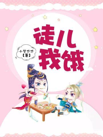 身为法师,近战无敌很合理吧知乎