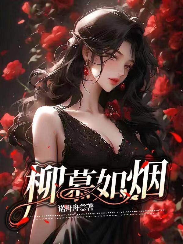 疯了吧!你管这叫辅助?