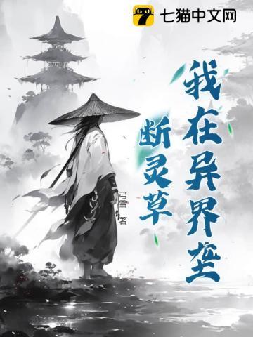 长安十二时辰(上下册)