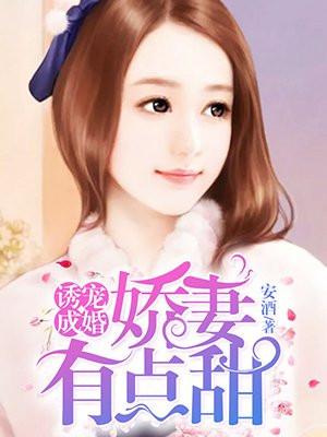 四合院:批斗我?我反手虐惨众禽