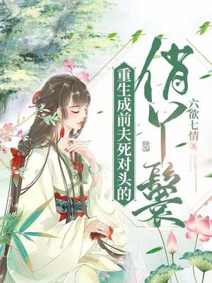 唐朝那些事儿7:大结局