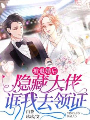 三国机密(下):潜龙在渊