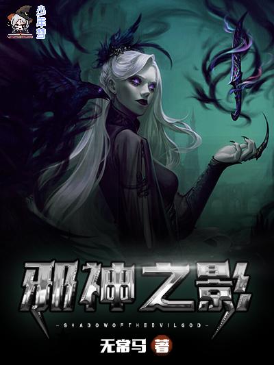 柏林记忆:逃离悲恸之地