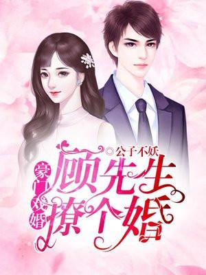 遗落的南境2:当权者