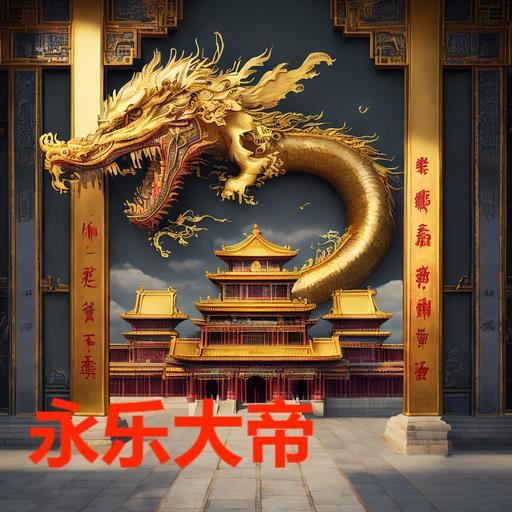 银河帝国14:星空暗流