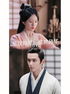 养只丧尸做老攻