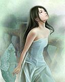 盛世甜婚 总裁的重生妻