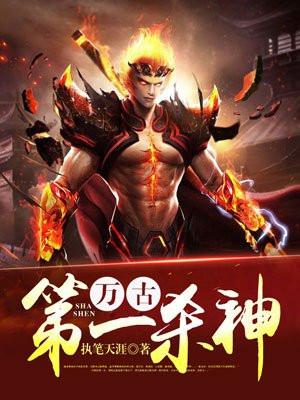 有生之年,有幸遇见