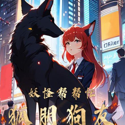 霸君绝爱:替身弃后