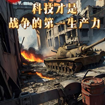 顶级超英疗养院(综英美)