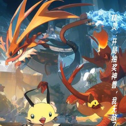 痞子妖孽总裁:求你,饶了我