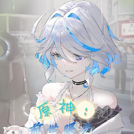 战棋:我背靠华夏,斩灭诸神!