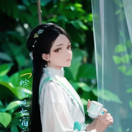 至真至美:苦恋小倔妻