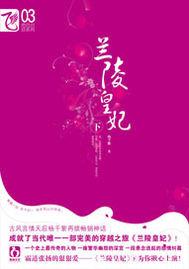 我画的港黑找上门来了!