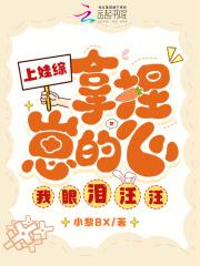 审神者他剑法高超[综]