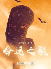 大雪无痕:穿越到明朝做王妃