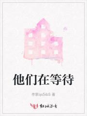 重生七零:嫁给糙汉宠成福气包