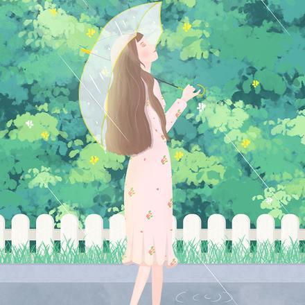 现实网游:开局获得秒杀技能