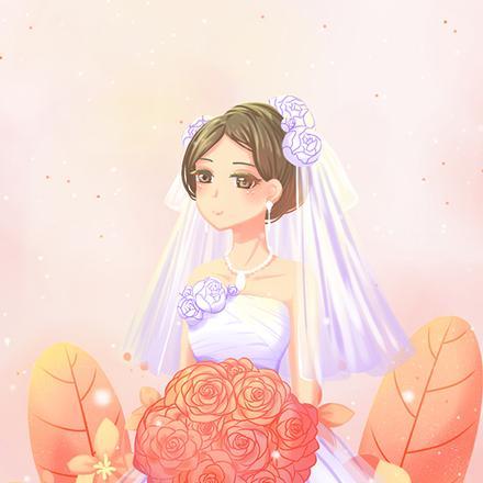 女主夺我气运?我反手抢她机缘