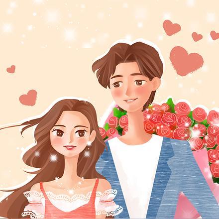 不装了,我是官二代,我摊牌了