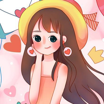 一夜情深:霍少放肆宠