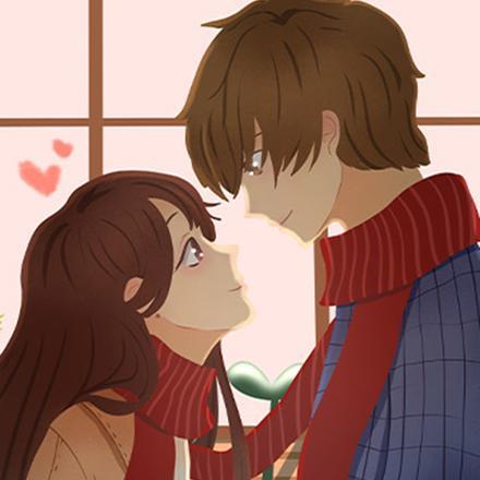 四合院:开局54,浪到飞起