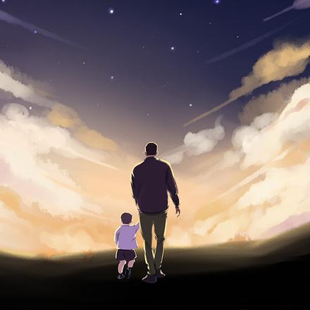 王妃有心疾,得宠着!