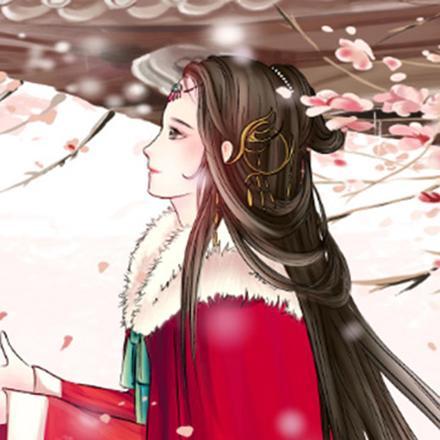 哒宰人设今天又崩了