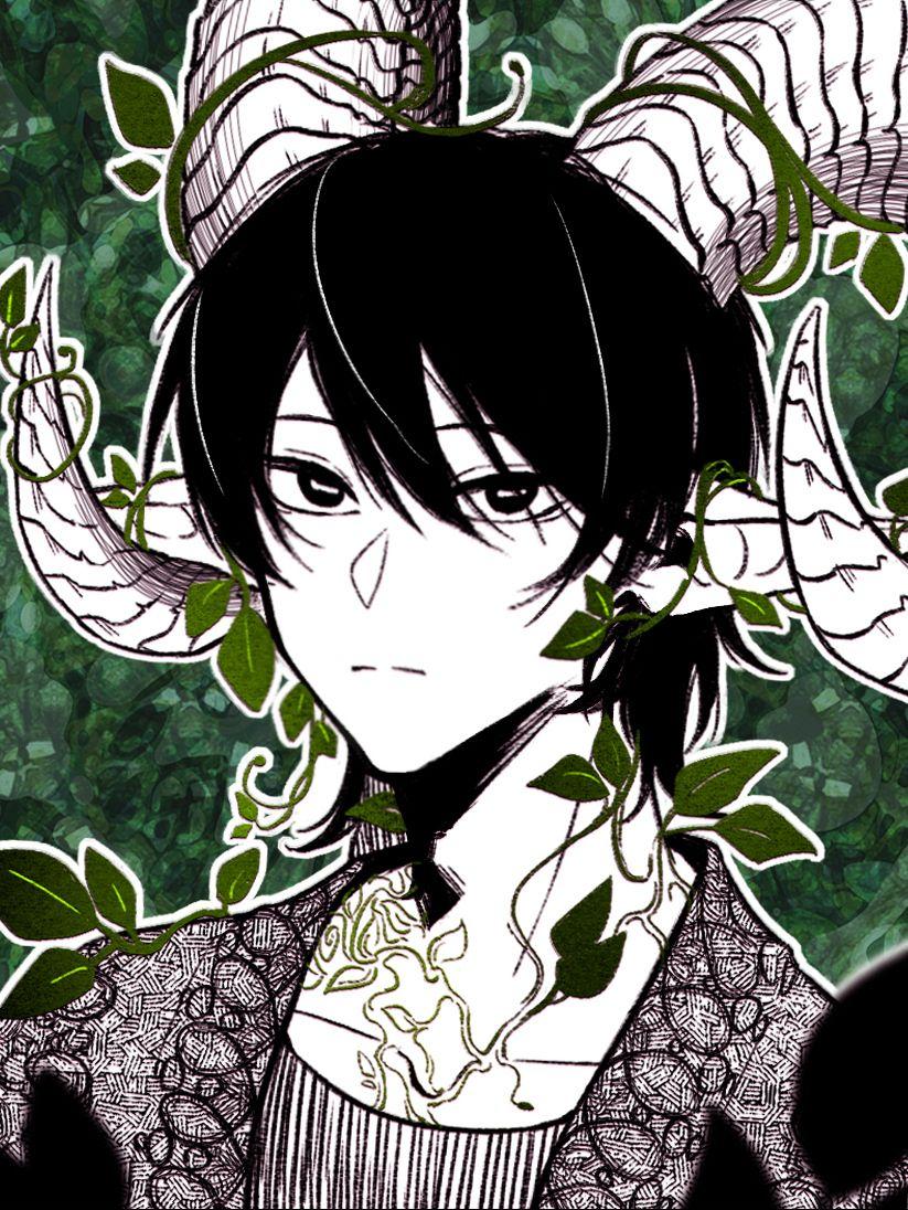 我,熊猫,称霸史前!