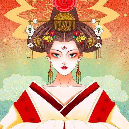 解约后,我倒欠金主三千万