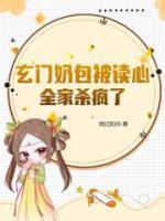 我有一座随身海岛